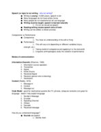 ANTHRO33: Lecture 3 (9/29/16)