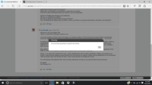 Webinar sample