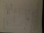 Week 6 lecture notes