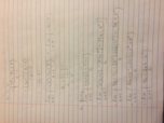 Math 2201