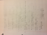 Math 2201