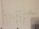 Math 2201