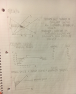 Week 5 class notes