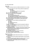 hesc 220 