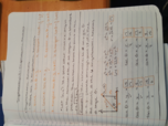 Trigonometry 1.3