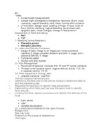 ATI CODES 