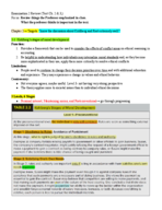 ACCT 5198/6098–Accounting Ethics-Exam Review 2