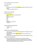 Lecture_8.pdf