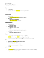 Newton_s_laws_of_motion.pdf