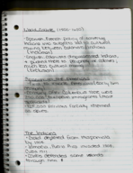 World_Collide__1500_1620_.pdf