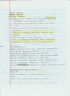 JOUR 301, week 6 notes, Atkins