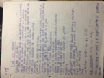 Engl 105 9/26