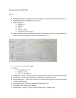 9/23/16 Notes