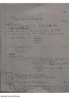 ME161 Notes (9/29/16)