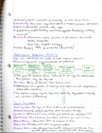 Adolescent Psychology Week 4