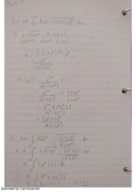 Math 141