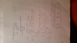 Chem  Week #6 Notes 
