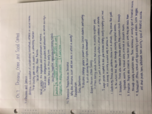 Chapter 7 Deviance, Crime, and Social Control