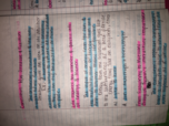 Chapter 1-4,Intro to Biology,Campbell Biology Textbook:10th Edition 