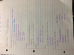Chapter 9 Global Stratification 