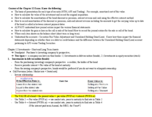 ACCT3032-Ch12 Investment