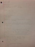 Design 111 Week 1 Notes