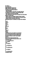 CS 61A Week 7 Lecture