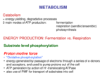 applied micro study