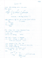 357 Lecture12