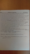 Intro to criminal Justice 1100 exam 2 study guide