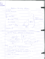 math 3 week 4