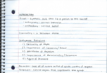 Introduction to Religion and Indigenous Religions