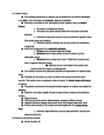 W3+4: Chemical Principles (9/9)
