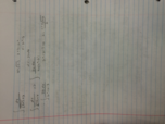9/28 MA 162 Section7.4