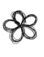 Test 101, Week 1 Notes