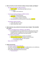 Study_Guide_for_Exam_1.pdf
