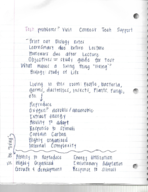 BIOL-1110-004 (Carrie Wells)
