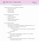 APK 4401