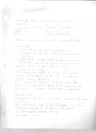 Math 22 Study Guide 5.1-5.5 and 7.1-7.7