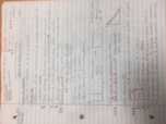 Economy- Micro Exam #2 Study Guide