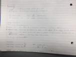 Math 1030 Week 4