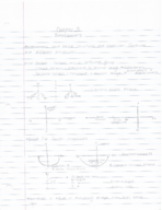 Chapters 5-7 Study Guide