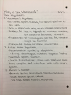 BIOL 323 Notes, Week 7