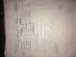 French 4 Week 1 (end)