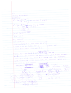 Math Chapter 3.2 