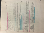 math 220 Z-score notes week 5