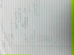Cal 2 Practice Exam 1