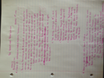 History 221: "American Revolution"