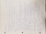 CHEM 106 Lecture Notes 