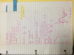 Math 2321 Week 6 Notes